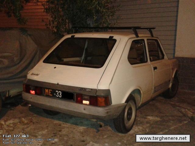 fiat127mb19020151017.jpg