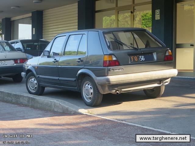 vwgolfthemarcello20151017.jpg