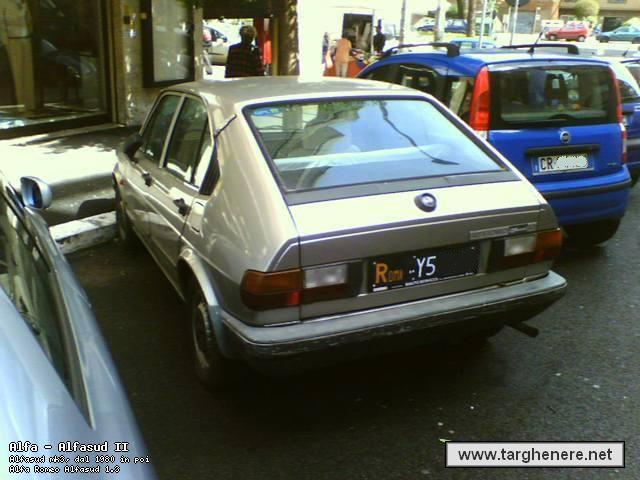 alfasud13bue.jpg