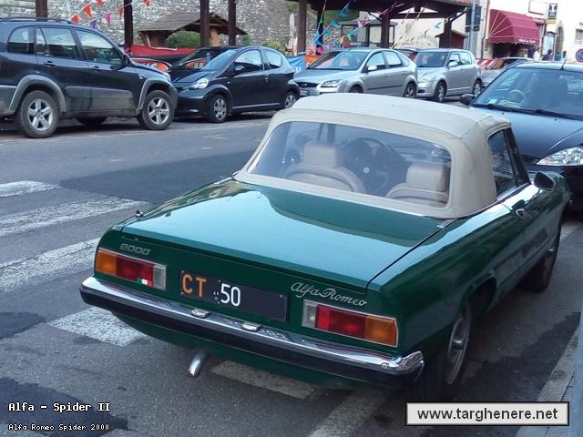 alfaspiderbiturbo20151017.jpg