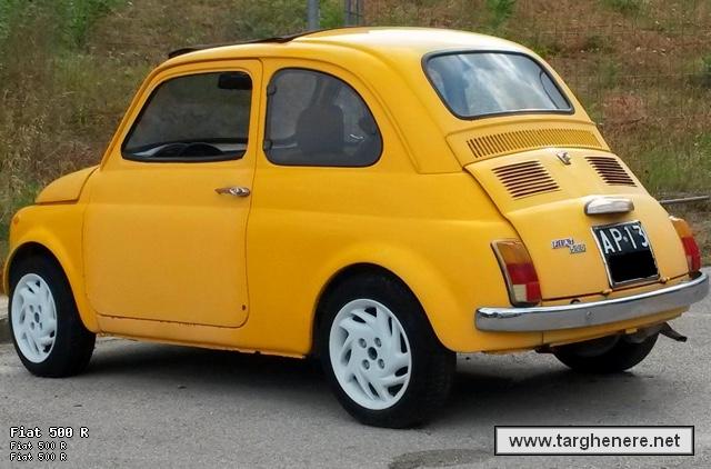 fiat500ap20151018.jpg