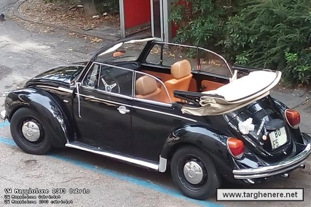 maggiolonecabriobiturbo20151018.jpg