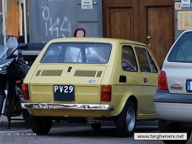 fiat126biohazard20151018.jpg