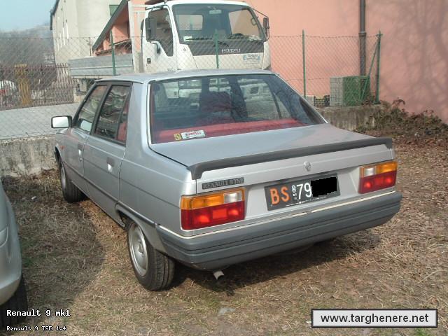 r9tsebomber.jpg