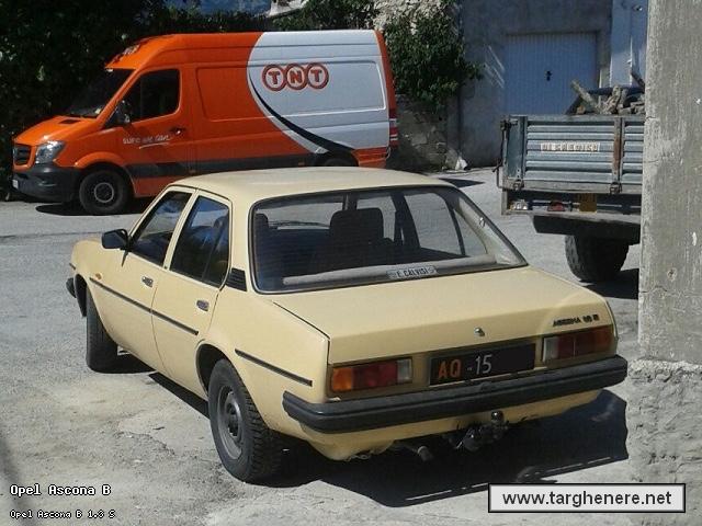 opelasconamarcx8420151018.jpg