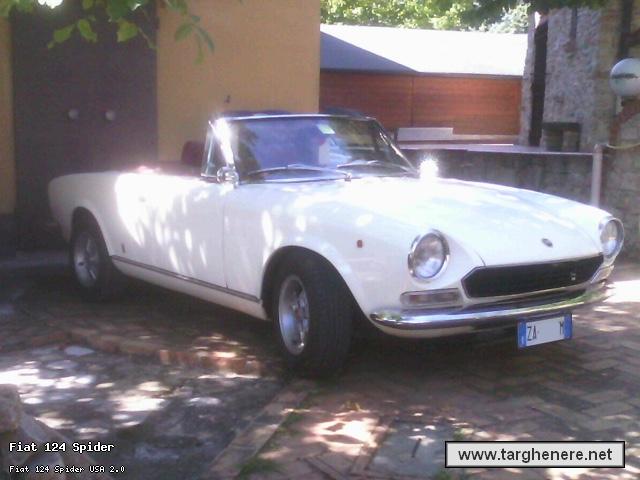fiat124spidersvalvolato20151018.jpg