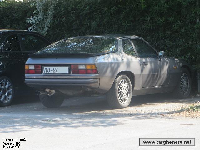 porsche924themarcello20151018.jpg
