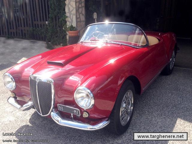 lanciaaureliab24francesco7820151018.jpg