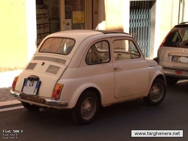 fiat500dipi1020151019.jpg