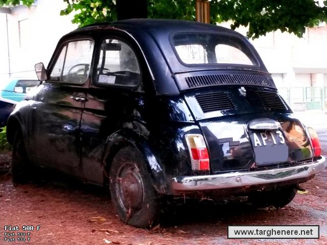 fiat500ap20151019.jpg