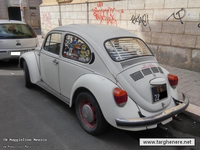maggiolino1600gt20151019.jpg