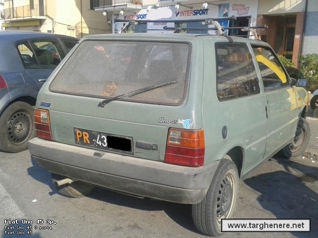 fiatunomb19020151019.jpg
