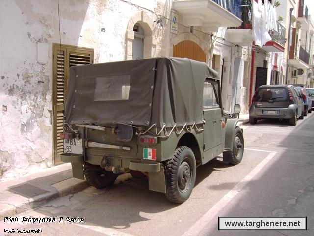 fiatcampagnolaprincemax20151019.jpg