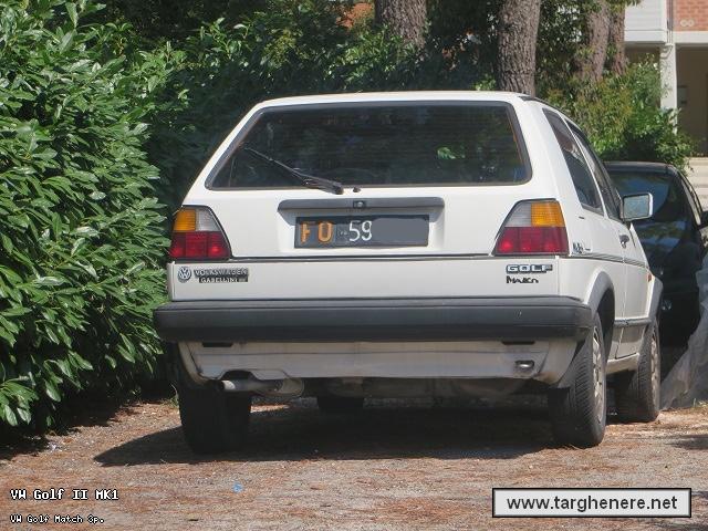 vwgolfthemarcello20151019.jpg