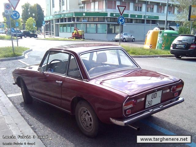 lanciafulviacoupegabford20151019.jpg