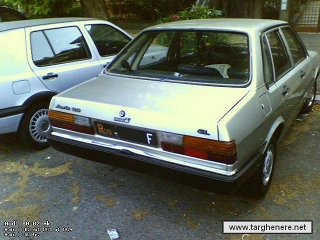 audi80glbue84.jpg