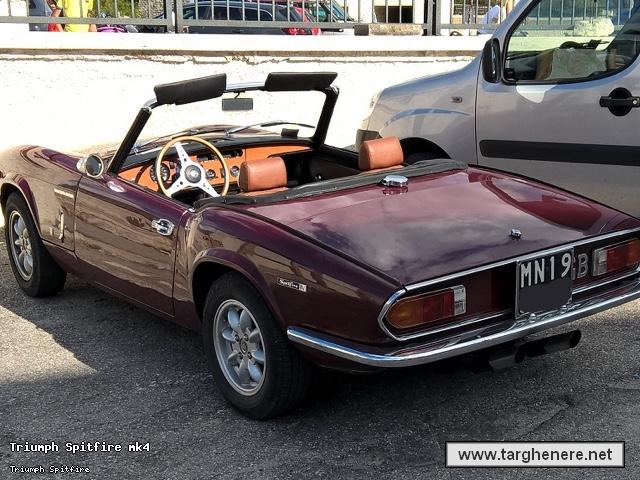 triumphspitfiresterling20151019.jpg