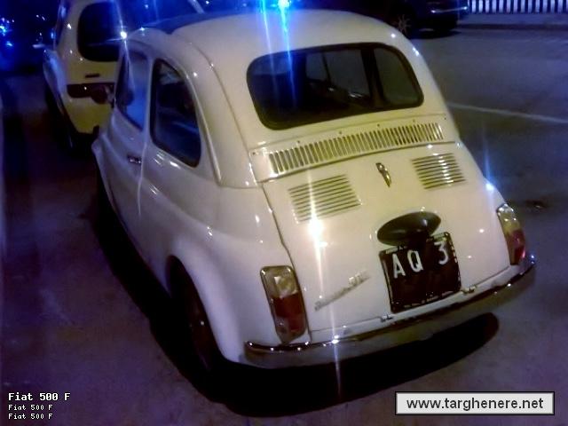 fiat500mikitiki20151020.jpg