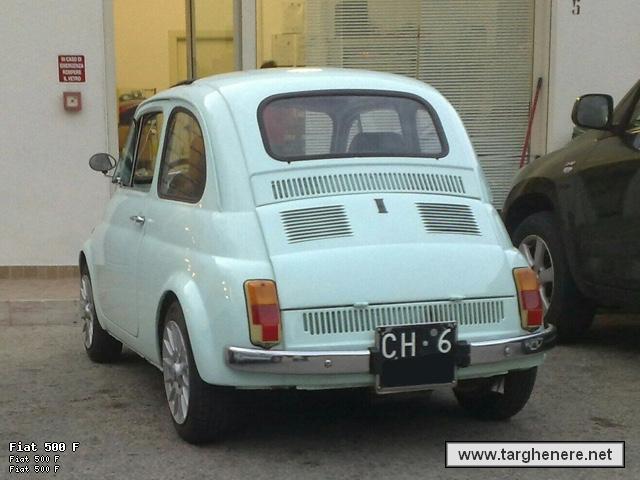 fiat500svalvolato20151020.jpg