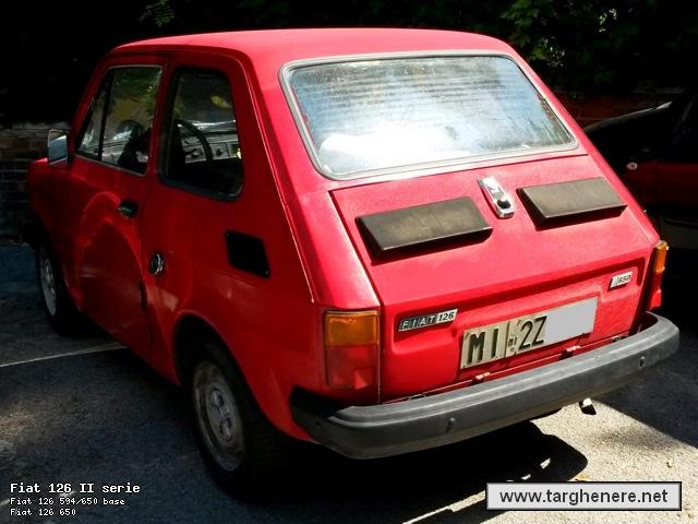 fiat126ap20151020.jpg