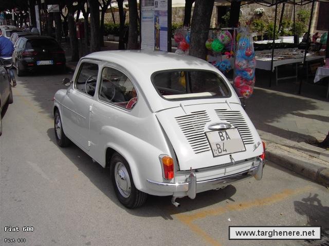 fiat600princemax20151020.jpg