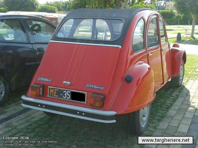 citroen2cvmb19020151020.jpg