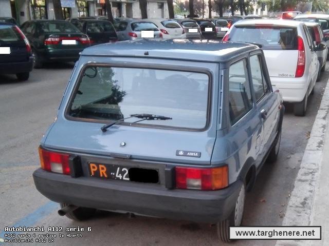 a1121600gt20151020.jpg