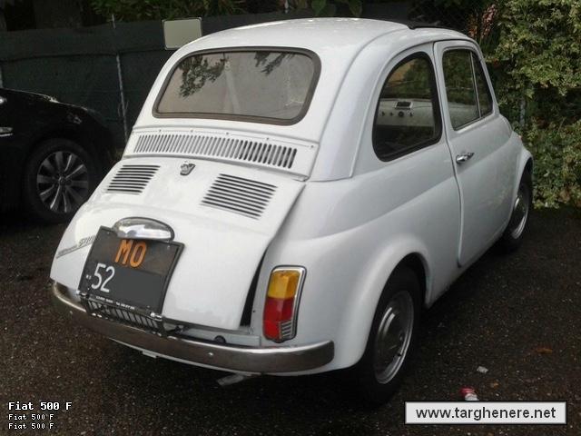 fiat500fil20151021.jpg