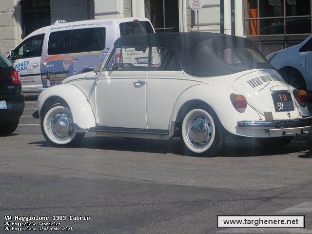 maggiolonecabriothemarcello20151021.jpg