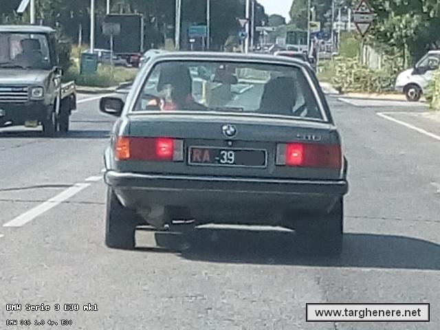 bmwe30biturbo20151021.jpg