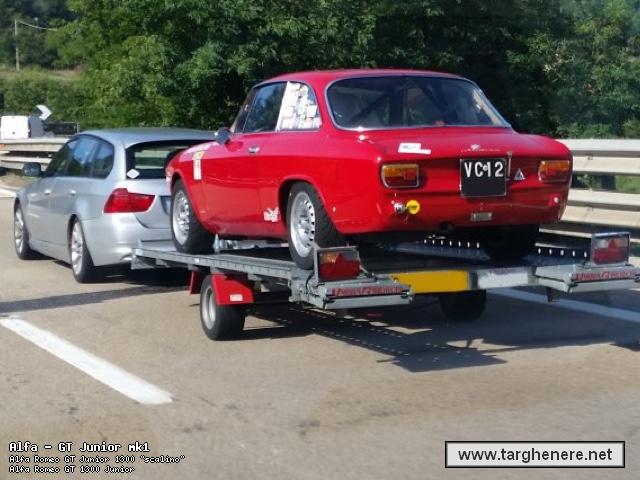 alfaromeogtjuniorbiohazard20151021.jpg
