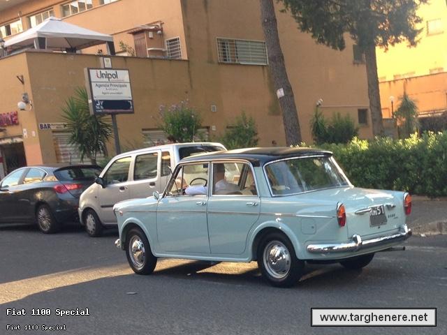 fiat1100francesco7820151021.jpg