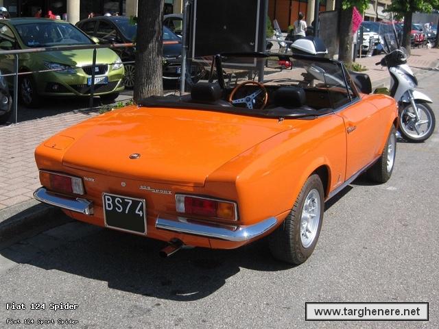 fiat124spiderberto20151021.jpg