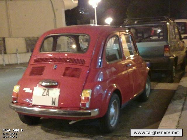 fiat500svalvolato20151022.jpg