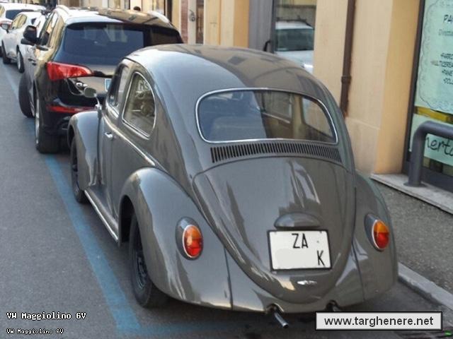 maggiolinothemarcello20151022.jpg