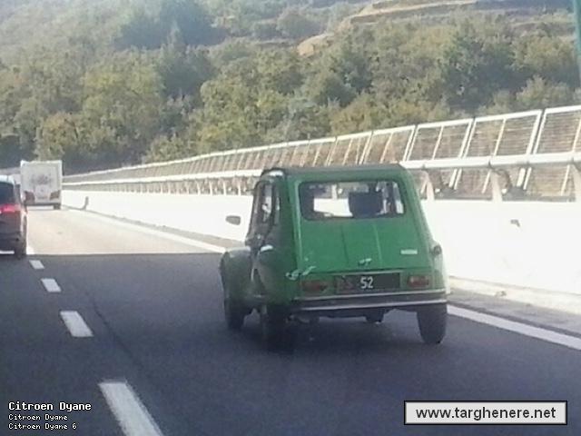 citroendyaneastrale20151022.jpg