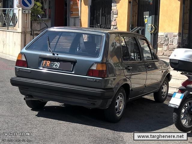 vwgolfsterling20151022.jpg