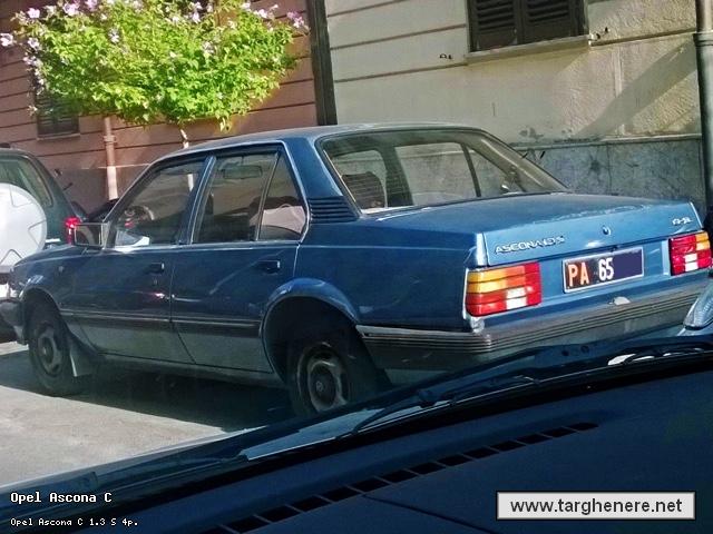 opelasconarobex20151022.jpg