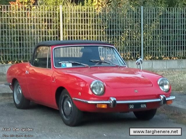 fiat850spiderbiturbo20151022.jpg