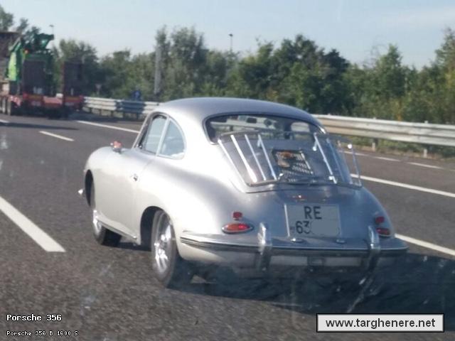porsche356super8020151022.jpg