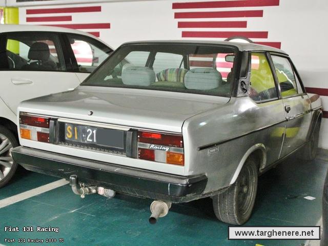 fiat131racingsuper20720151022.jpg