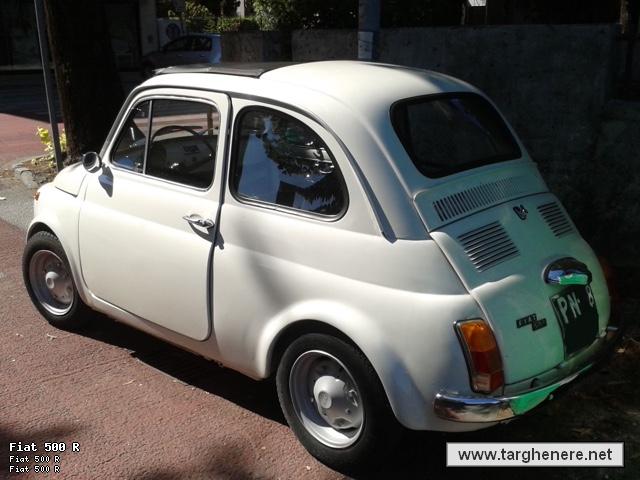 fiat500neim20151023.jpg