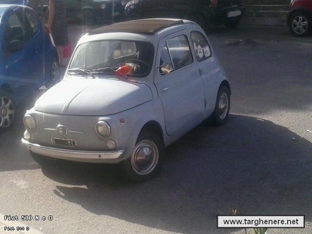 fiat500astrale20151023.jpg