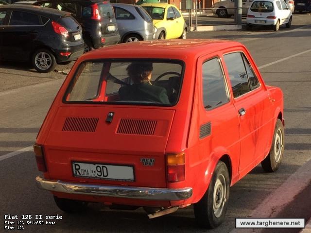 fiat126time20151023.jpg