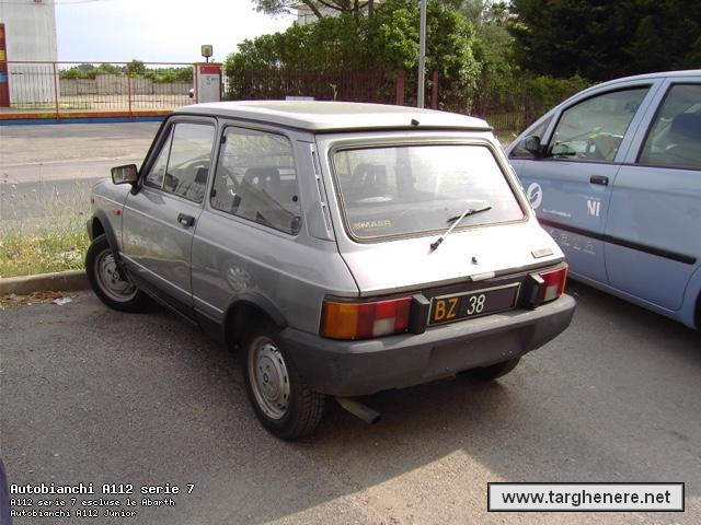 a112princemax20151023.jpg