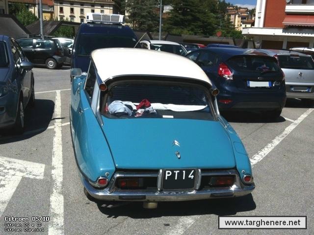 citroendsetilico20151023.jpg