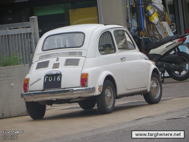 fiat500themarcello20151024.jpg