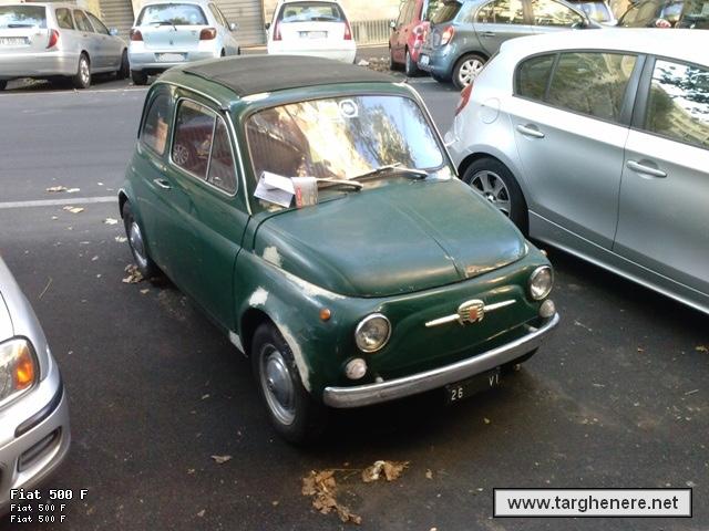 fiat500bue20151024.jpg