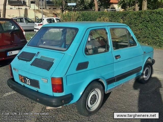 fiat126berto20151024.jpg