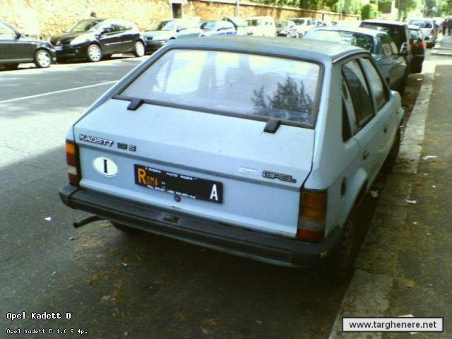 kadett10sbue.jpg